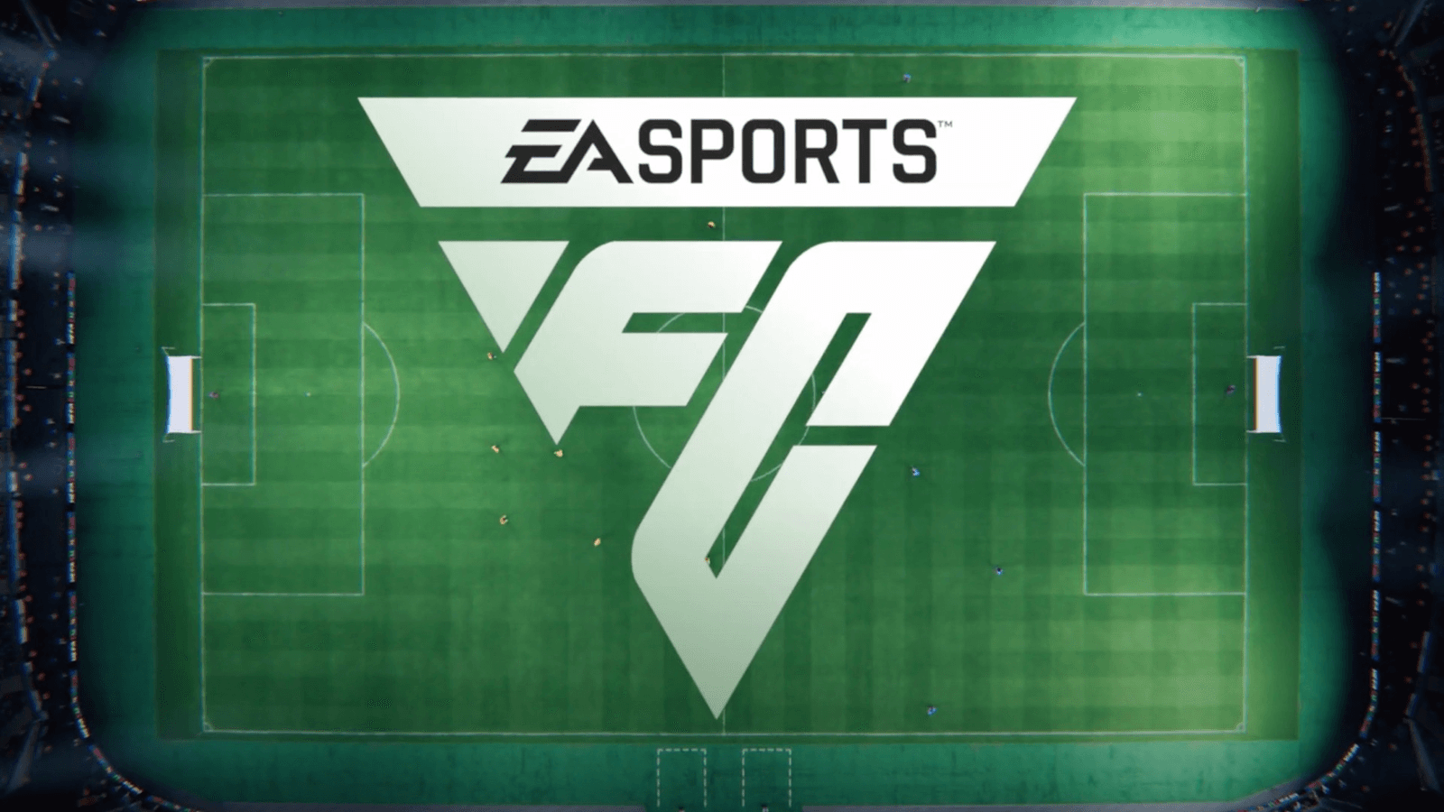 EA Sports FC Mobile
