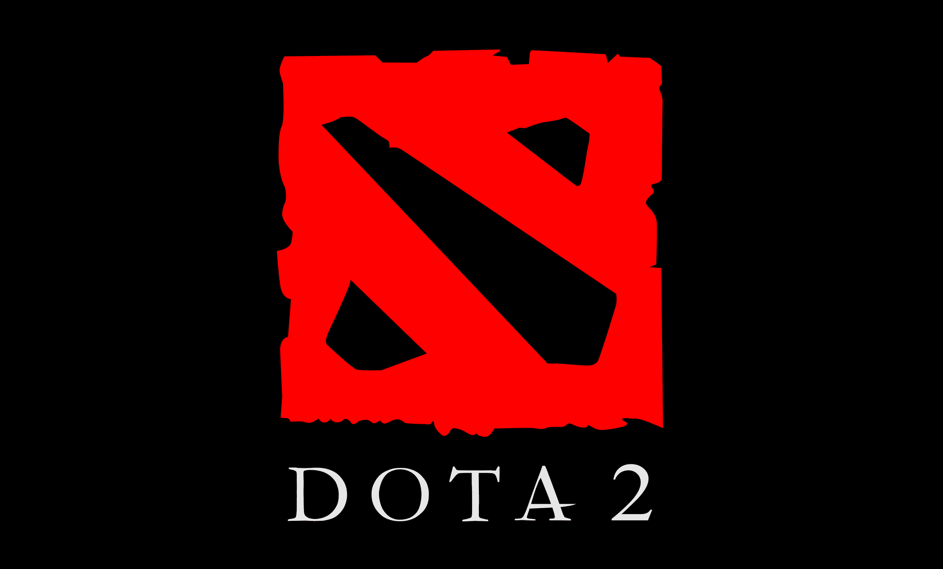 Dota 2